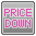 PRICE DOWN